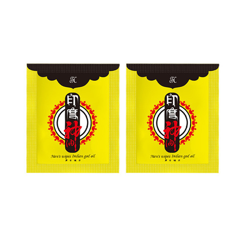 Delay Wet Wipes Erotic Men's Adult Indian Long-lasting Love Oil for Prolonging Duration No Ejaculation Delay Spray Aerosol Cream