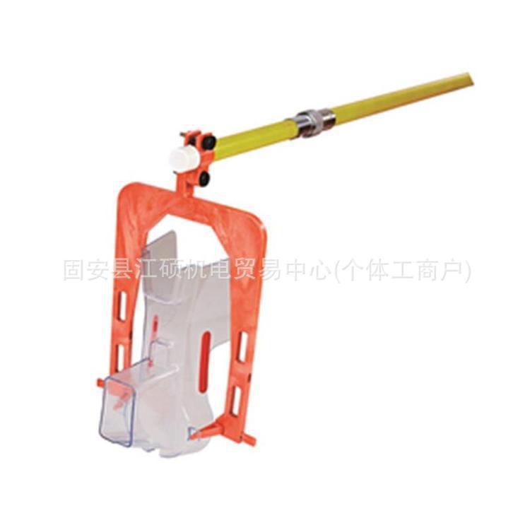 O1CN01XBNNJO1y387xnmopu_!!2215