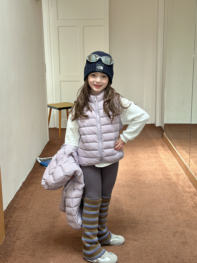 2025-10-15 121545.jpg