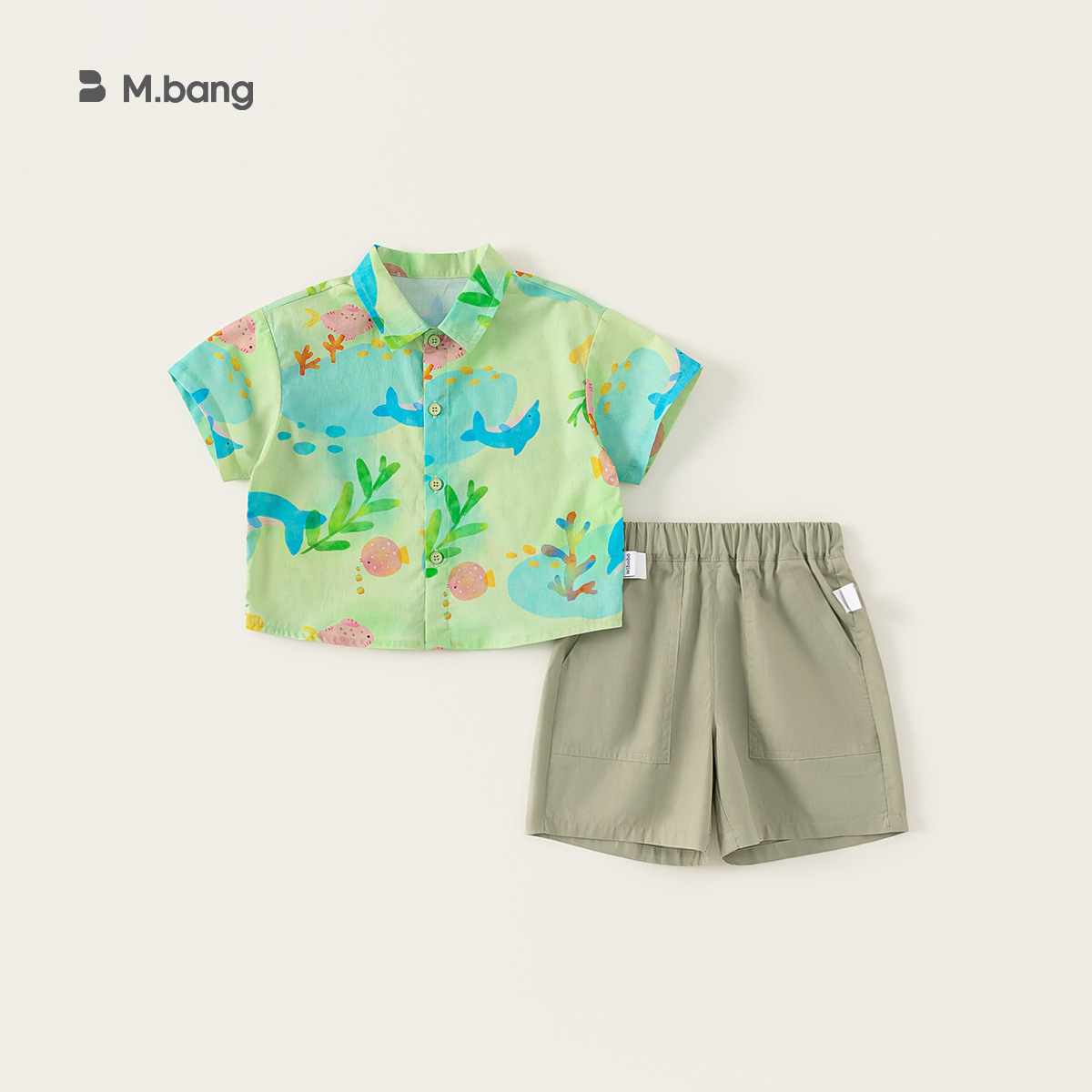 Los modelos de bienestar M no son reembolsados, modelos de primavera y verano para niños, pantalones de dos piezas para niños, trajes de falda para niñas, liquidación