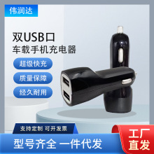 ܇�d�֙C�������܇܇���c�����p�D�Q���^��������m���O���A��