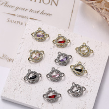 �羳����Ͻ����Բ���������ǿ�����DIY��Ʒ��׹������������