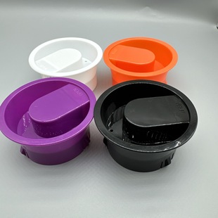 ��ˮ�������w�Ӱ�ɫ�������PC�ɶ����ɫ�����˽Ǘl�y��֭���w