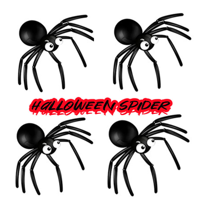 71qLwpz19ZL._AC_SL1500__副本_副本_