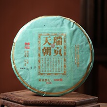 �ն��� ���� �쳯��ؕ ����ն����� ��������357g