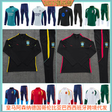 ���籭���˃�ͯ����������L����������������������RӖ�������b