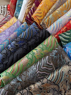 �˻����\�������Ứ�¹��Ї��L�z�I����DIY�������b�ֹ����϶�ɫ