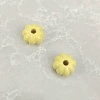 13# light yellow_1 piece