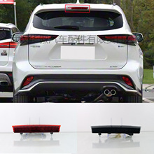 �m�ûʹ�ꑷ�Highlander XSE��λ�x܇��20-26�������x܇����