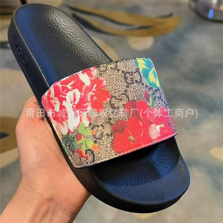 b4630623eccf227cf84dfe64dc634a