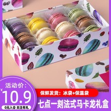 ˇ�\���ڷ�ʽ�R������Ʒ��ʽ���c�ĳ�؛�����A�����ʳƷ�Y��