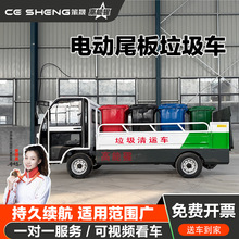 ���ɶ���늄�Һ��β��܇�������\6-16Ͱ��N��̖�����������\܇