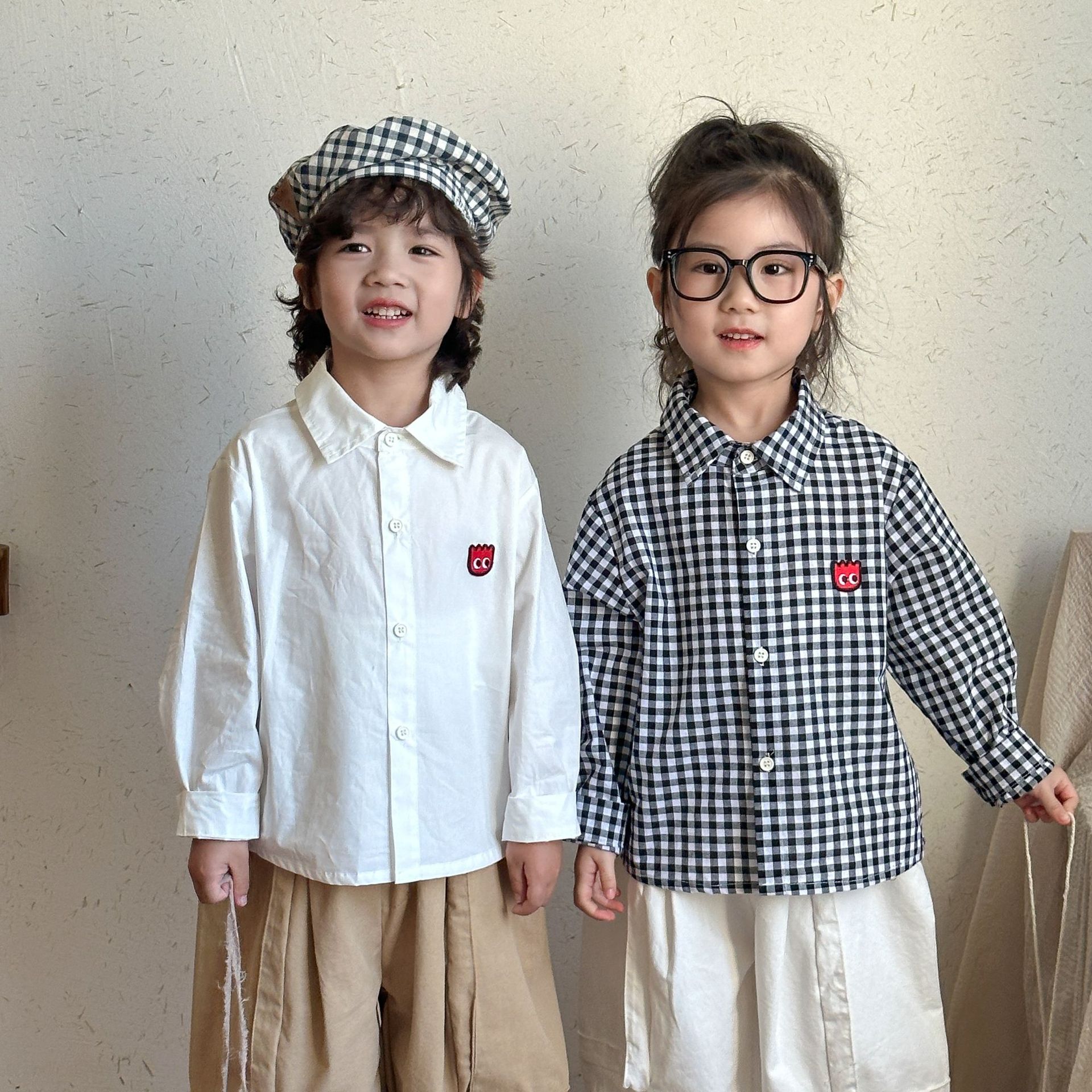 2024-11-21 114404.jpg