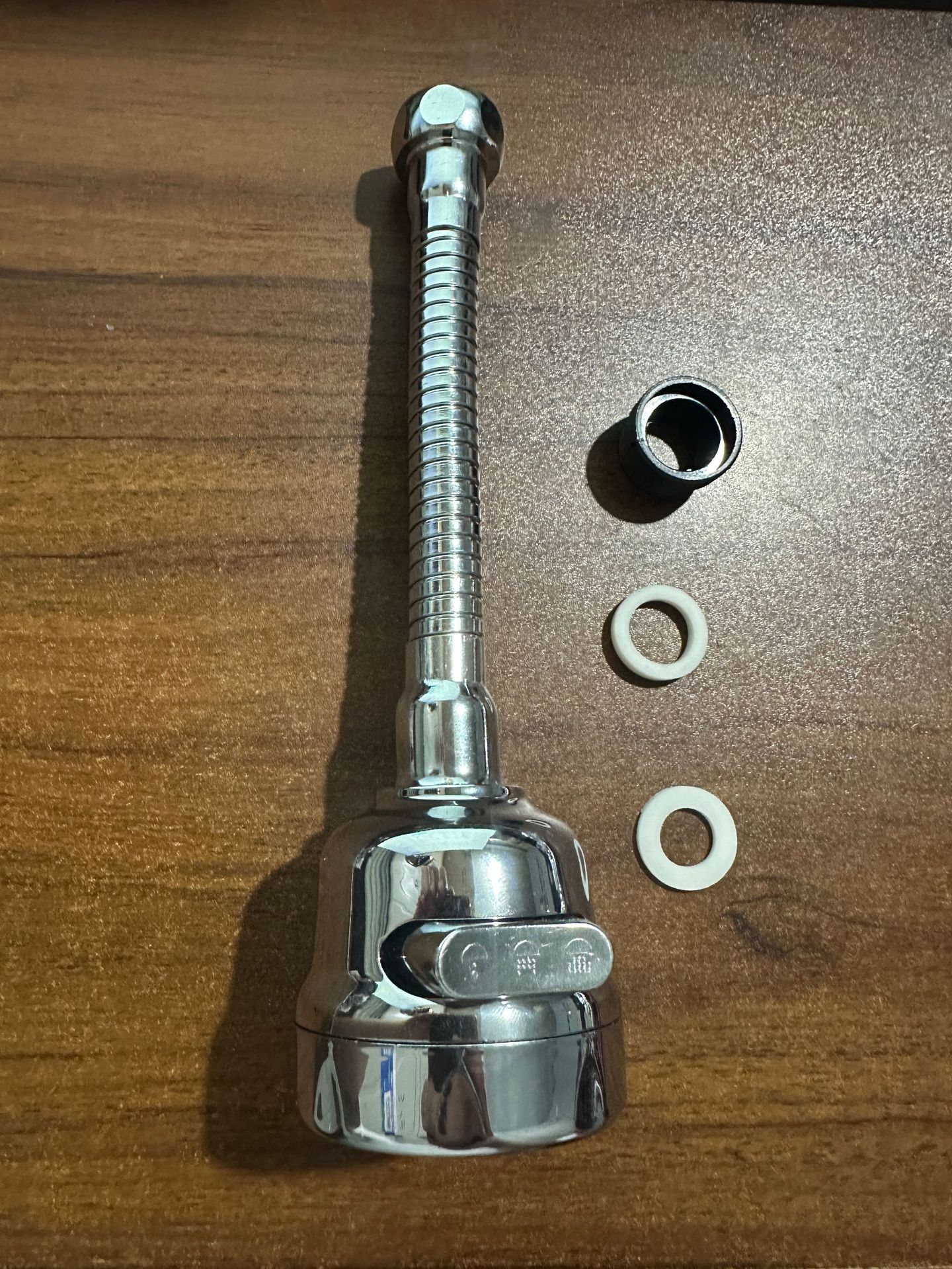 7613cfd0bba5a9f141a9b7d14a4b9b