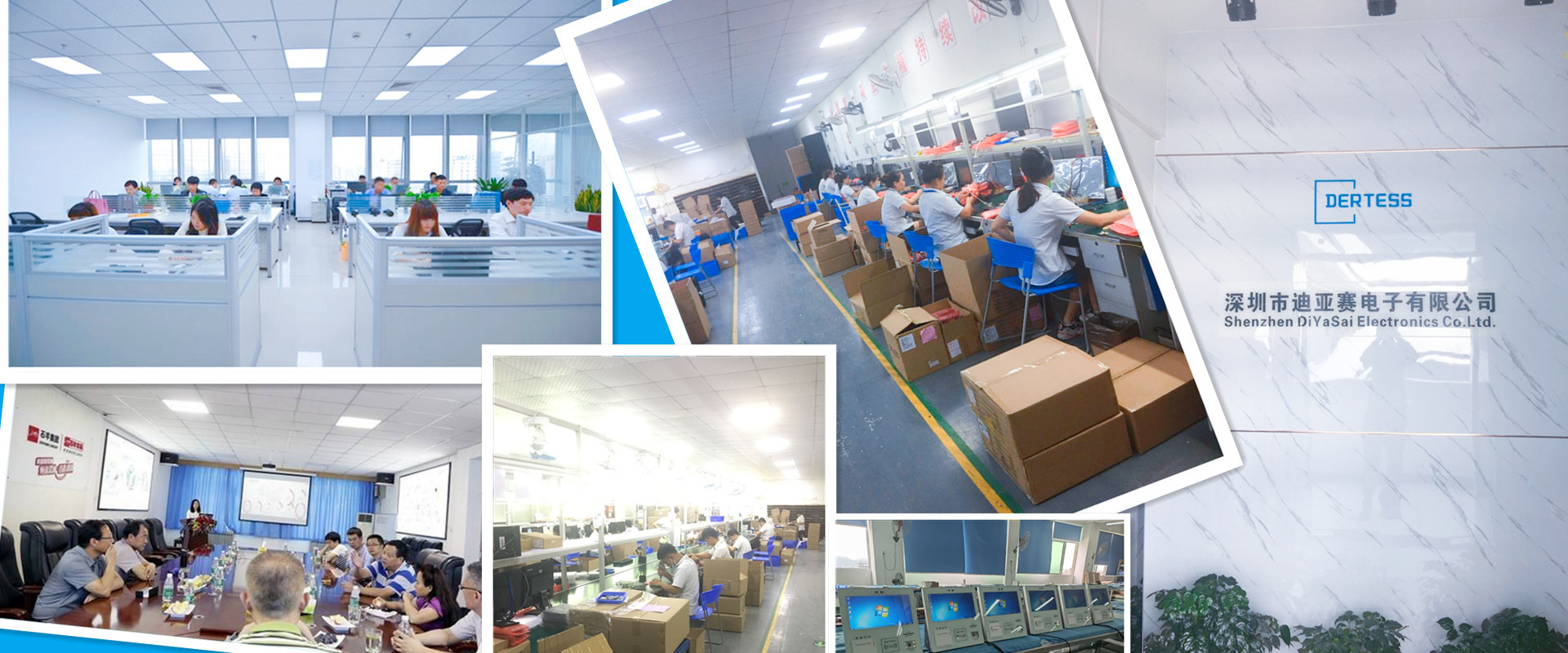 1920800 company workshop 002