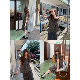 �����I�����y�r��Ů�ļ�������eС���OӋ�Ќ�������