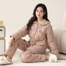 ¿󿗊A˯ŮʿӽqӺ\⴩Ҿӷb