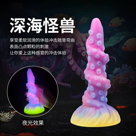 后庭用品;仿真阳具;其他男用