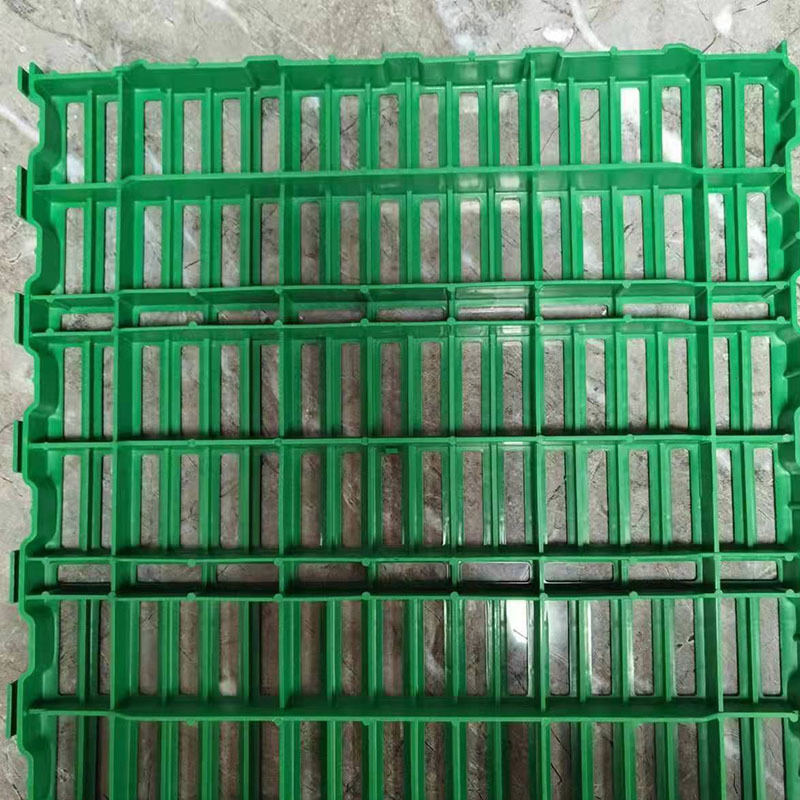 36f1f49c5db9c68ef2c32730b1a85e