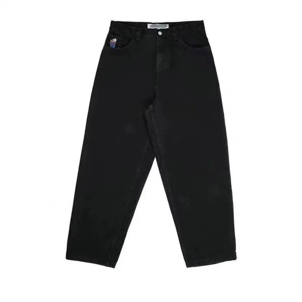 N24 black (trousers)