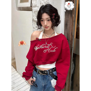 ��ʽ�͹żtɫ��б���l��Ů�������L�䌒������¶��ɼ�����