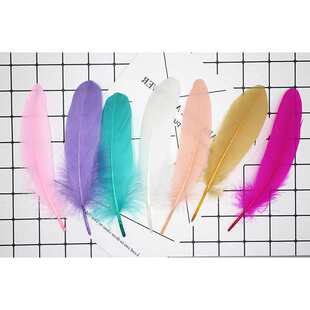 15-20���ײ�ɫ�Zë���h��ëӲ�hdiy�ֹ��^��b�����������