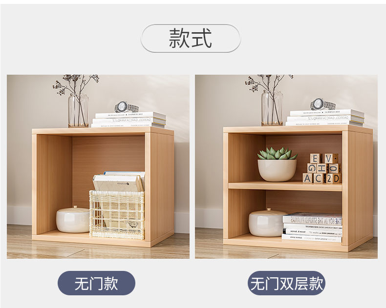 630a46e7-4f11-4f66-8d6d-2ff570caf938.jpe