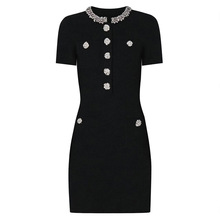 25320�F؛��Ʒ�|�����¿�С���Lᘿ��W�t���������@�����B��ȹ