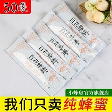 �����]���󻱻��ٻ�����Ȼ�������۱�y����С���b�l�bС���b