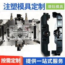 ܶ܇̶עܼ֧܇ȽMλDӶ