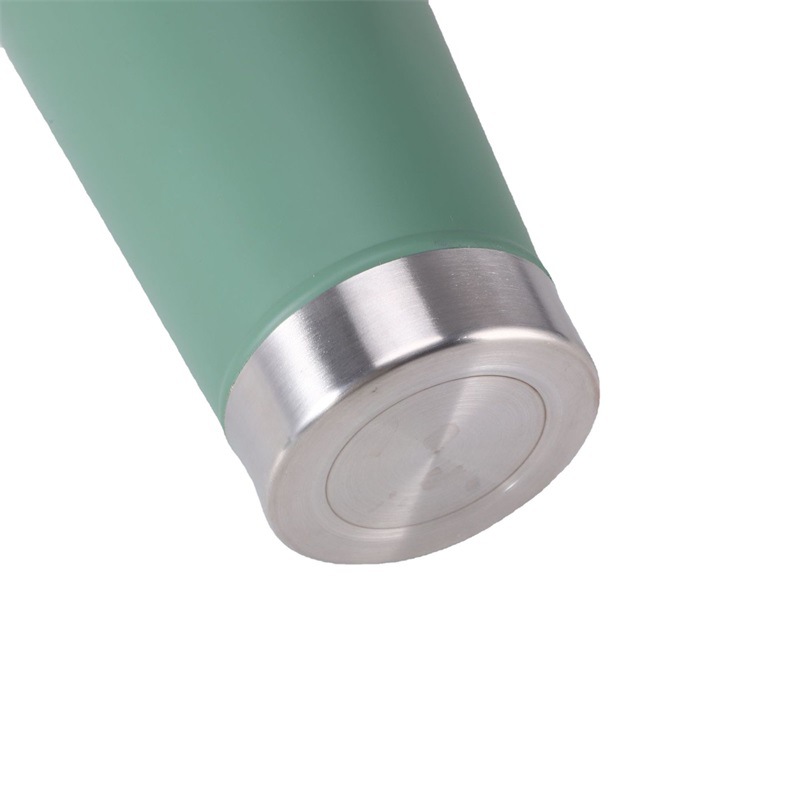 O1CN01aVPG511Bs2lPIQaqr_!!0-0-