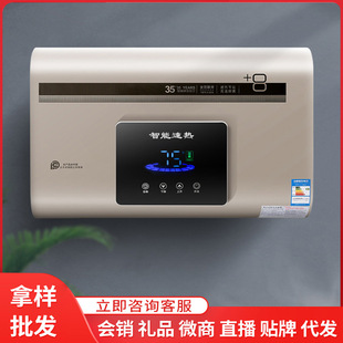 늟�ˮ�����ñ�Ͱ80/60/50/40���a���ٟ�ϴ���ß�ˮ���ⷿ�ÏS��