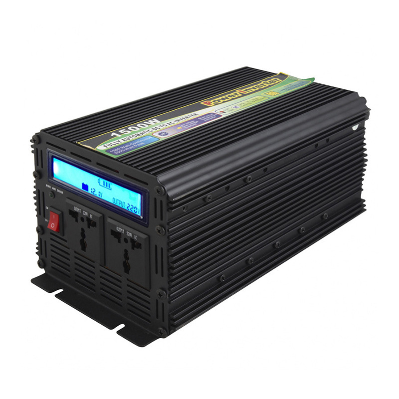 Power supply, wholesale, 1500W, 12v, 220v