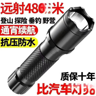 ���Ͳ���ⳬ�������h��ɳ�����������yС��������l�S