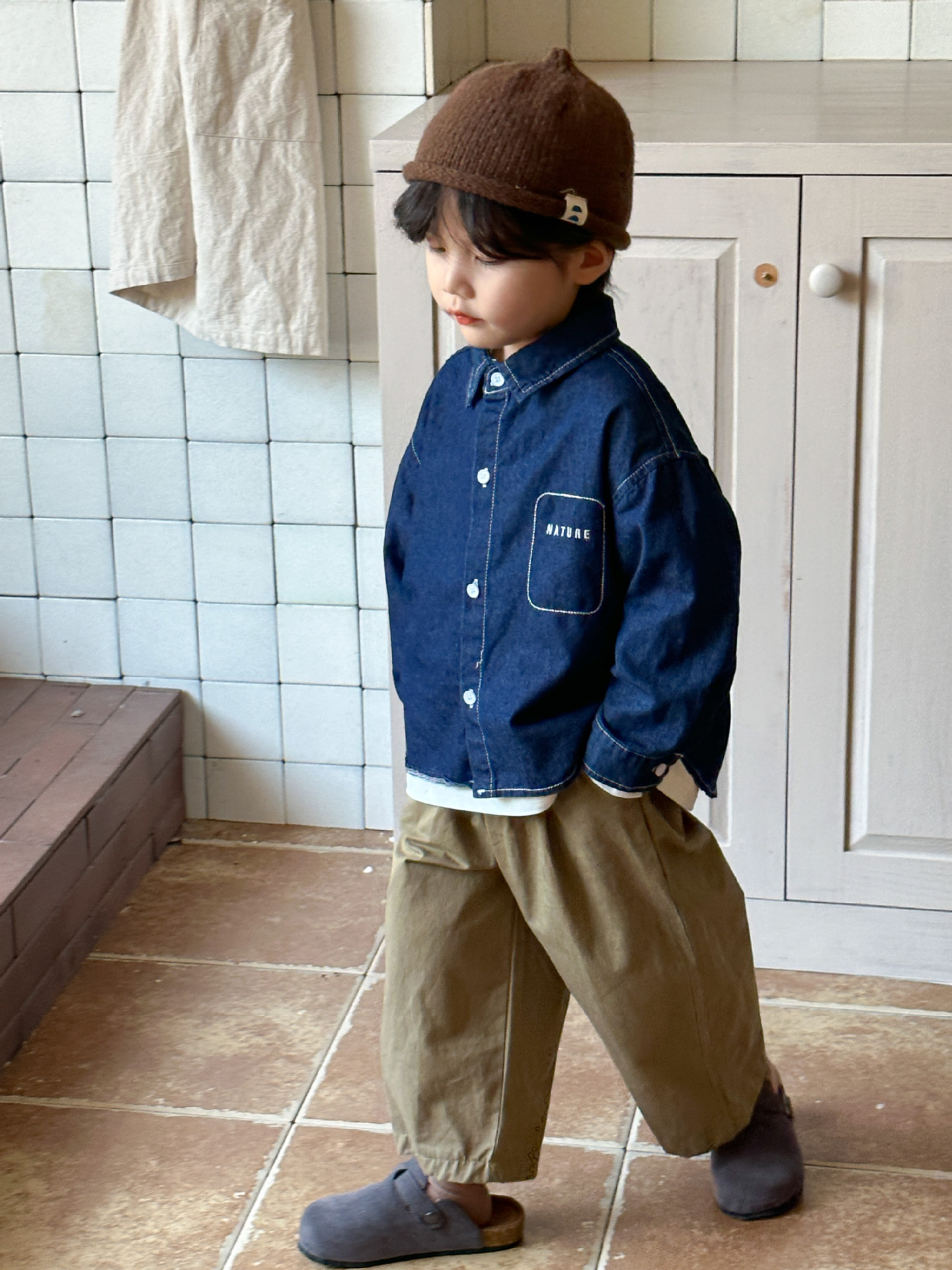 2024-06-03 115243.jpg