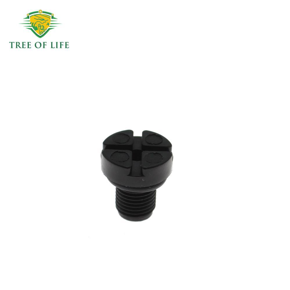 Lr055301 Is Suitable for Land Rover Range Rover Sport Coolant Expansion Tank Fluid Tank Bleed Screw
