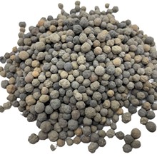 工业循环水处理用陶粒滤料 工业污水深度处理用陶粒滤料 生物陶粒