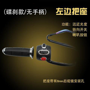 늄�܇�����_�PС�����M���_�P���o�D���_�P�����ȴ���D�������