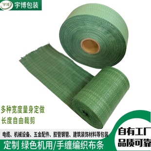 �S�Ҷ�����|�������b���p�@��PP��Ƥ�����p�@��䓹����Ͼ������l