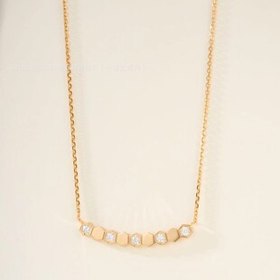 �м�18k�AͲ�䳲��Ů���p��õ����f��Ͳ�i���С�U��������C