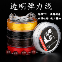 �ִ��K���鏗����͸��ˮ�������澀�����K��ĥƤ���������K��
