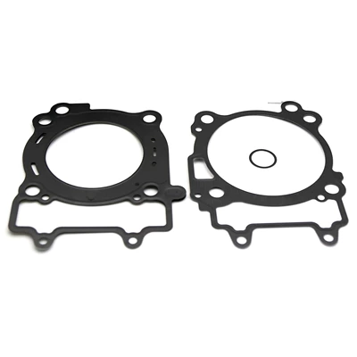 Suitable for, Cylinder and parts
