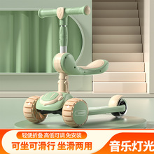 ���l�YƷ�ۯB��ͯ����܇2-8�q��݆�W���_̤܇��������܇���ͯ܇