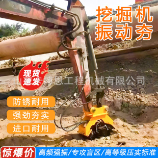 �ھ�C��Ӻ��Y���o���ھ�C·�溻�����ڙC���ƽ�庻