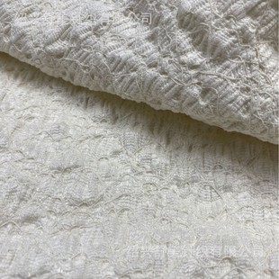 ȫ��U��   ����춴��＾�����B��ȹ  ���ԕr��Ů�b���bͯ�b
