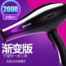 ��늴��L�C�������l�����ؓ�x�l�ȌW������L�����l���LͲ��