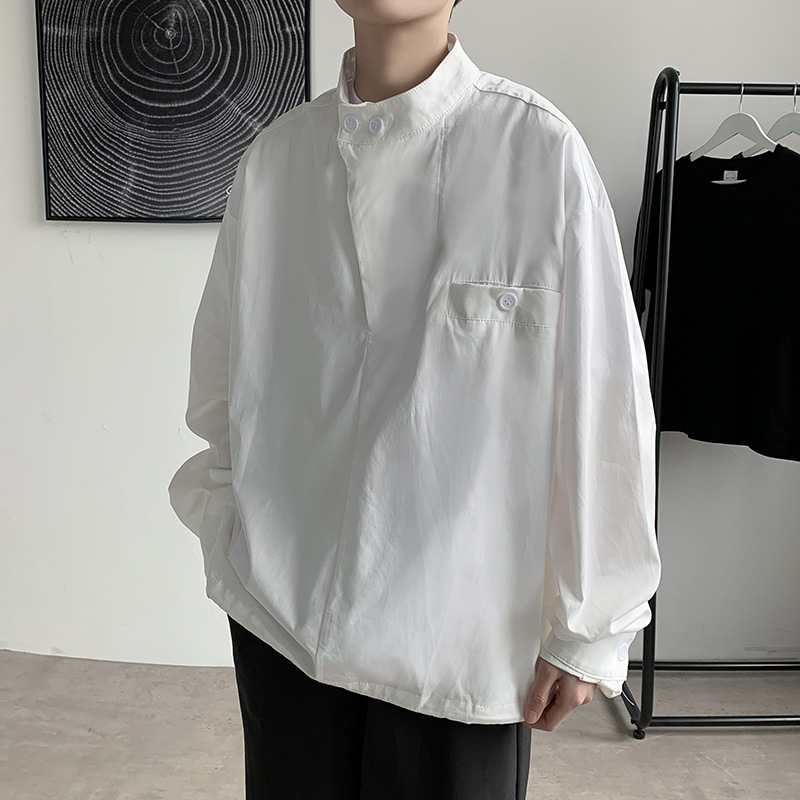 i2uUjf6mxdTrdS49SAV0xKS7S5gCjKxON+Jr