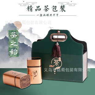 �S�Ҷ���������p�ӟ��Ʋ��~�YƷƤ�І��p֧�t�ư��b�����ѾƶY��