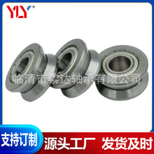 U V�Ͳ� �p�НL݆�S��SG10 SG15 SG20 SG25 SG35 SG66�p�S�Č�܉