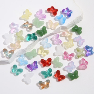 ��������u׃����������ɢ�� diy����朰l���������Ʒ������l